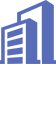 萬能彈簧機